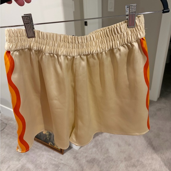 NWT Gianni Bini Super Cute Set - great for vacation! - Picture 7 of 7